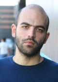 Roberto Saviano