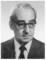 Salvatore Satta