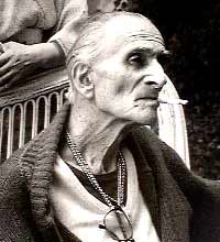  Balthus