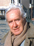 Giorgio Soavi
