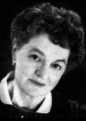 Pamela L. Travers