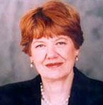 Anne Perry