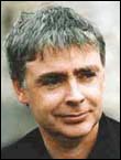 Eoin Colfer