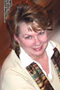 Brenda R. Vantrease