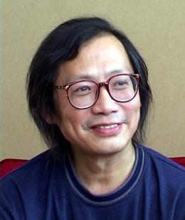 sijie Dai