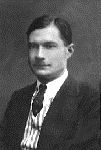 Evgenij Zamjtin