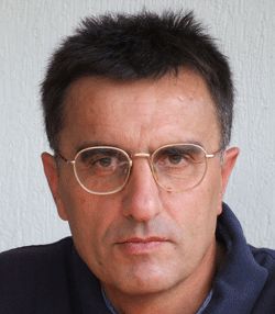 Anselmo Palini