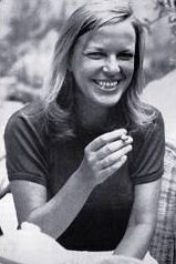 Ingeborg Bachmann