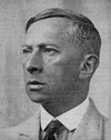 Rudolf Borchardt