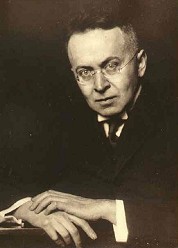 Karl Kraus