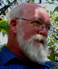 Daniel C. Dennett