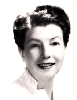 Phyllis A. Whitney