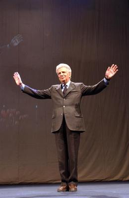 Furio Colombo