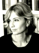 Cristina Comencini