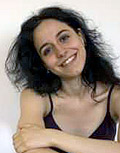 Benedetta Spada