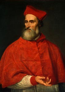 Pietro Bembo