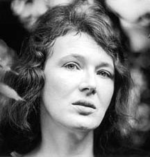 Angela Carter