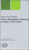 G. Carlo Ferretti