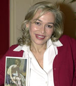 Susana Fortes