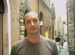 Marco Dinelli