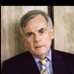 Dominick Dunne