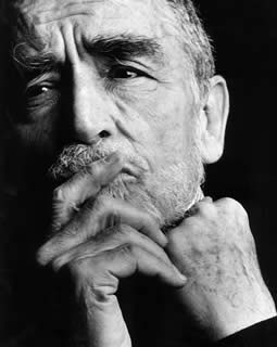 Vittorio Gassman