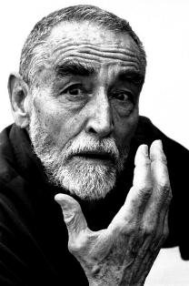 Vittorio Gassman