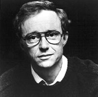 David Grossman