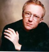 David Grossman