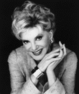 Judith Krantz