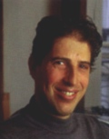 Eran Kroband