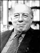 John Lukacs