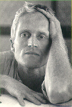 Peter Heg