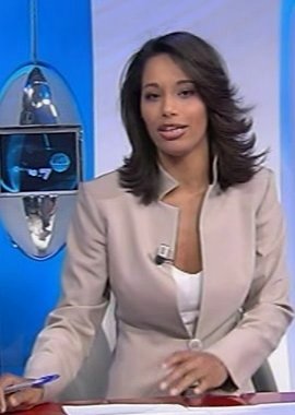 Rula Jebreal
