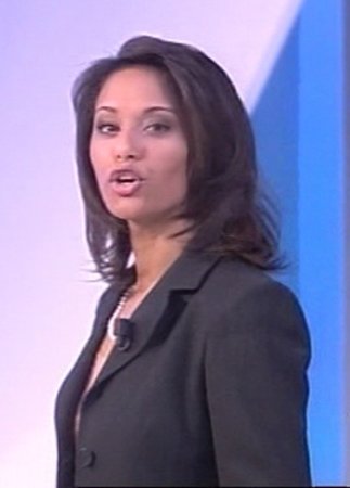 Rula Jebreal