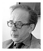 Ismail Kadare