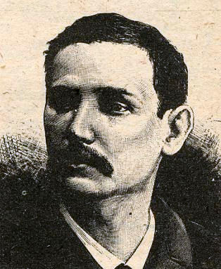 Galdos Benito Perez