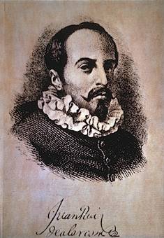 Juan Ruiz
