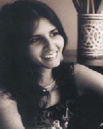 Uzma A. Khan