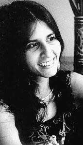 Uzma A. Khan