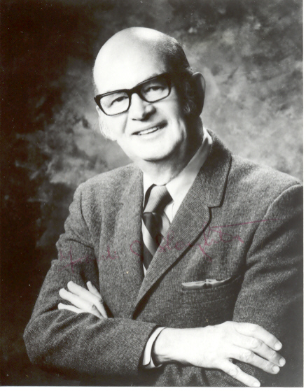 Frank G. Slaughter