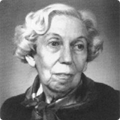 Eudora Welty