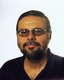 G. Mario Anselmi