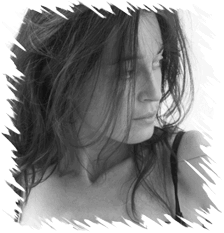 Manuela A. Greco