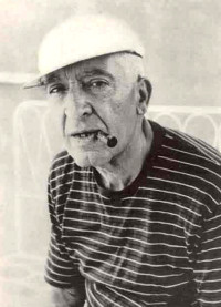 Luigi Bartolini