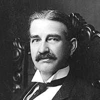 Frank Baum