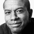 Paul Beatty