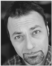 G. luca Belardi