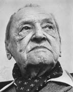 W. Somerset Maugham