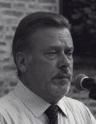 Paolo Maurensig